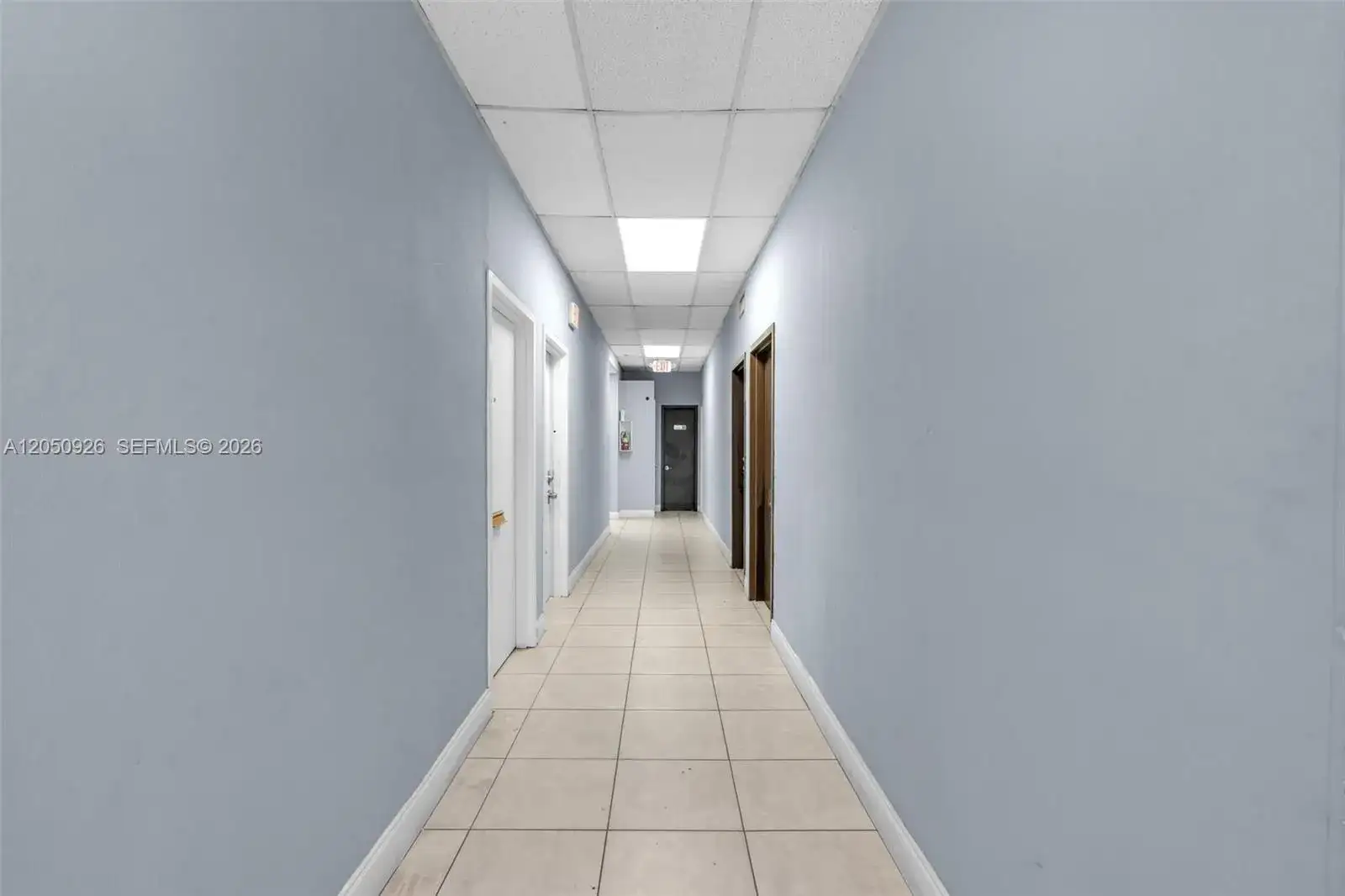 1879 NW 7th St # 2, Miami FL 33125 photo 4