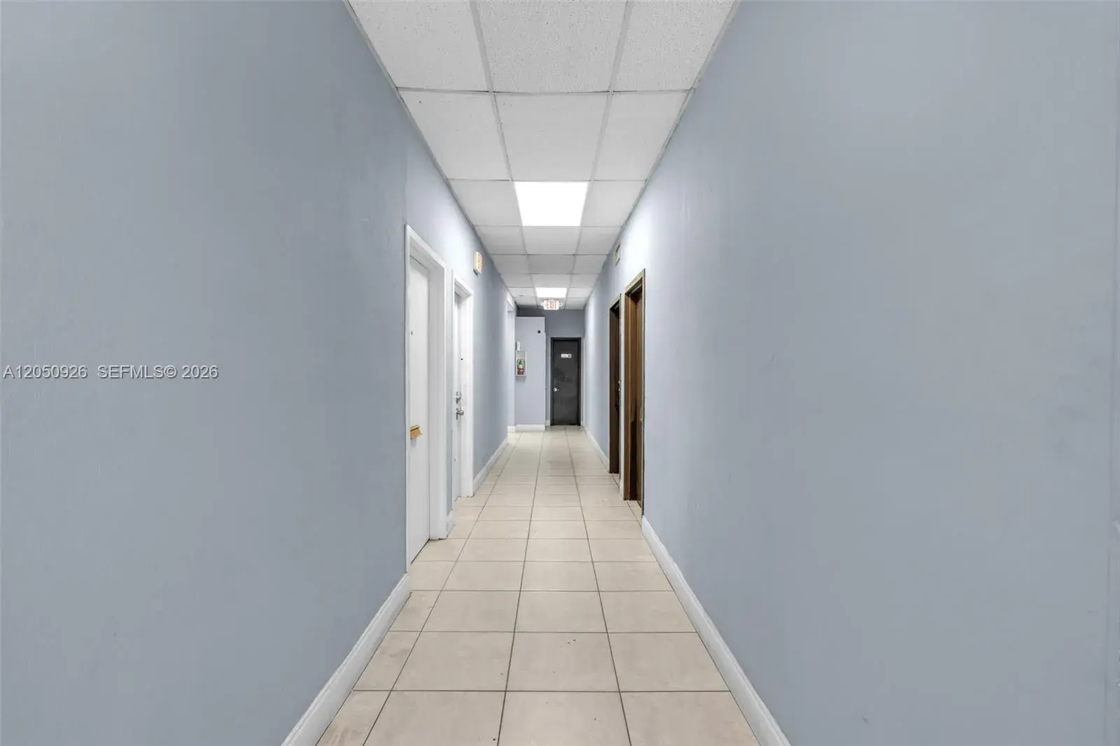 1879 NW 7th St # 2, Miami FL 33125