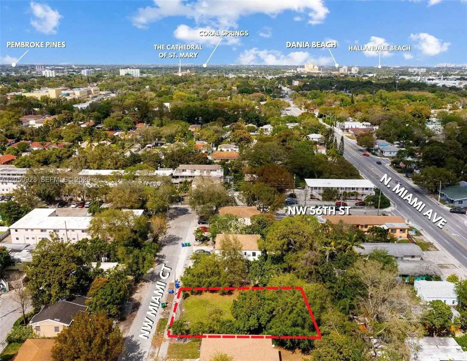 5527 NW Miami Ct, Miami FL 33127 photo 4