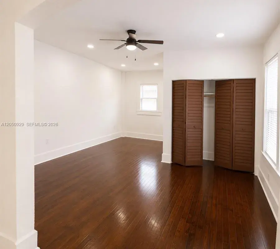 1319 Meridian Ave # 208, Miami Beach FL 33139