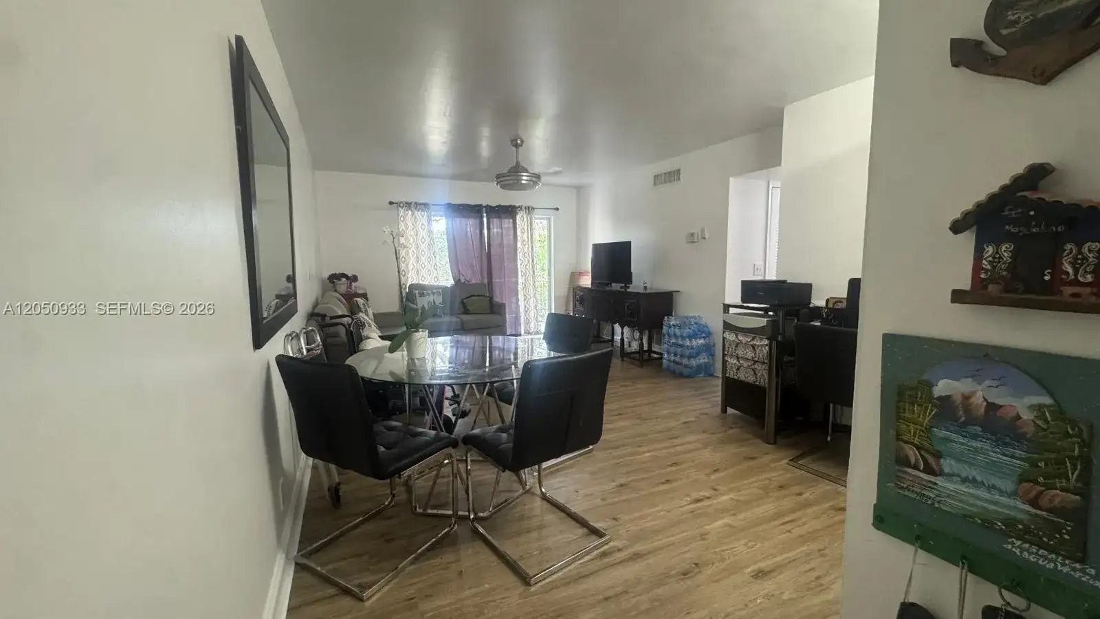 636 NW 13th St # 0230, Boca Raton FL 33486 photo 2