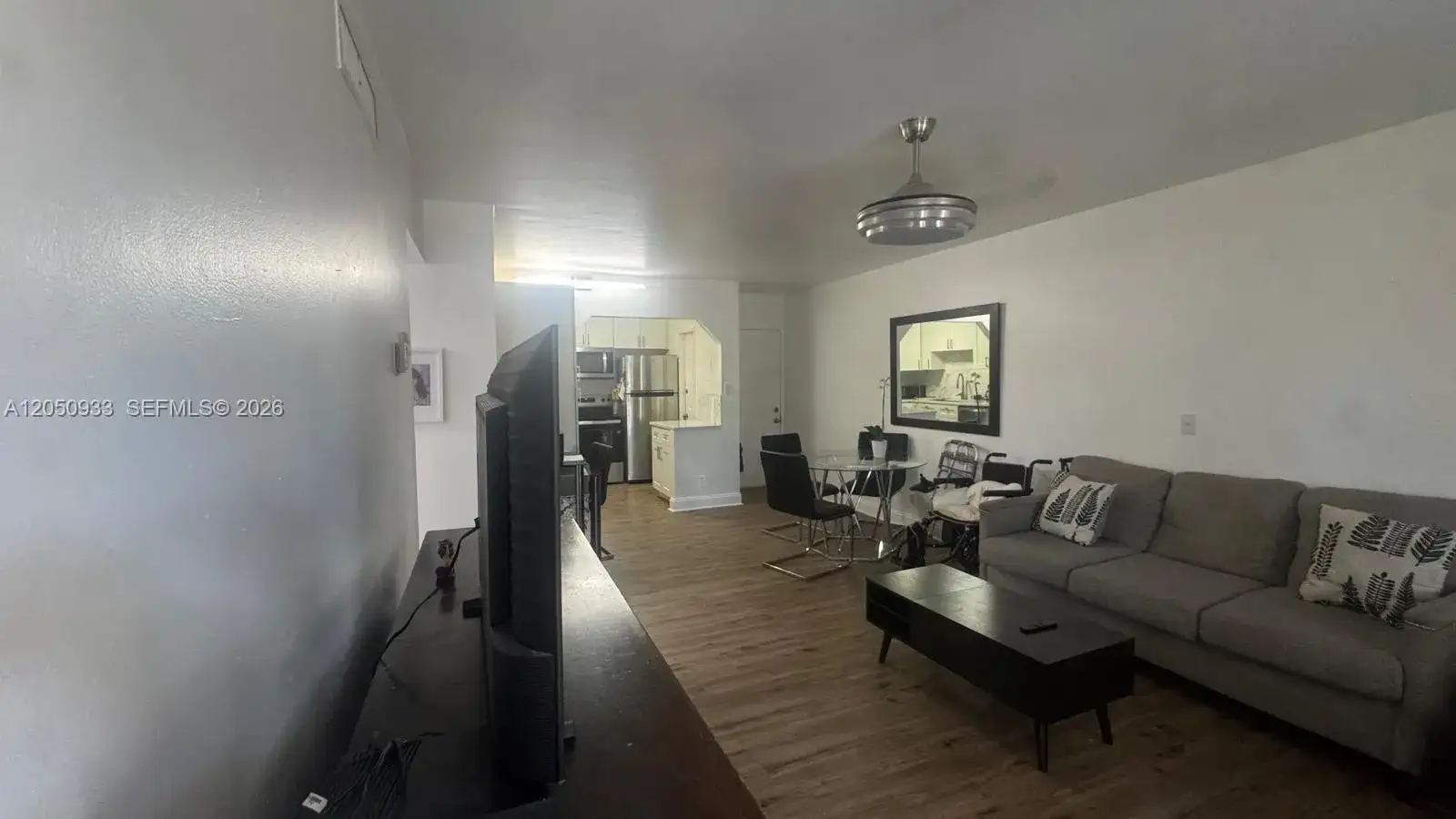 636 NW 13th St # 0230, Boca Raton FL 33486 photo 3