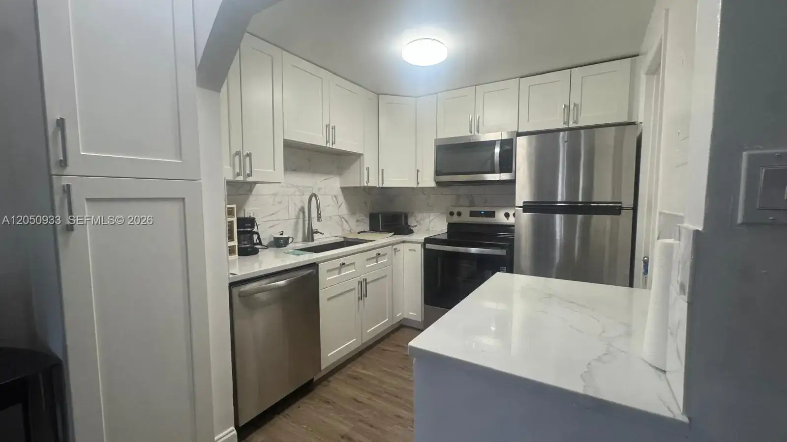 636 NW 13th St # 0230, Boca Raton FL 33486 photo 4