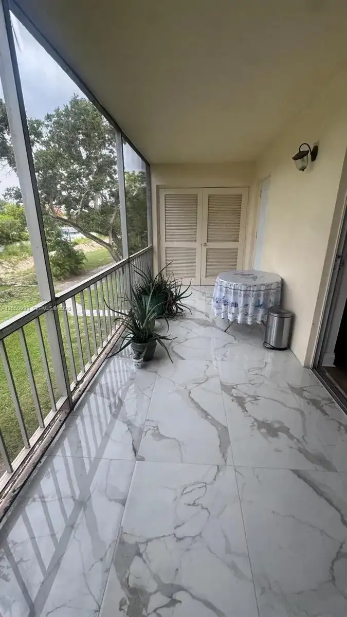 636 NW 13th St # 0230, Boca Raton FL 33486 photo 5