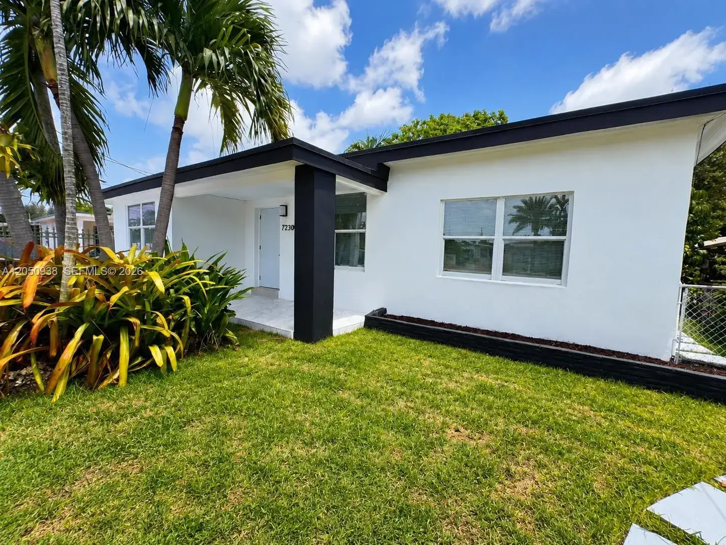 7239 NW 3rd St, Miami FL 33126 photo 4