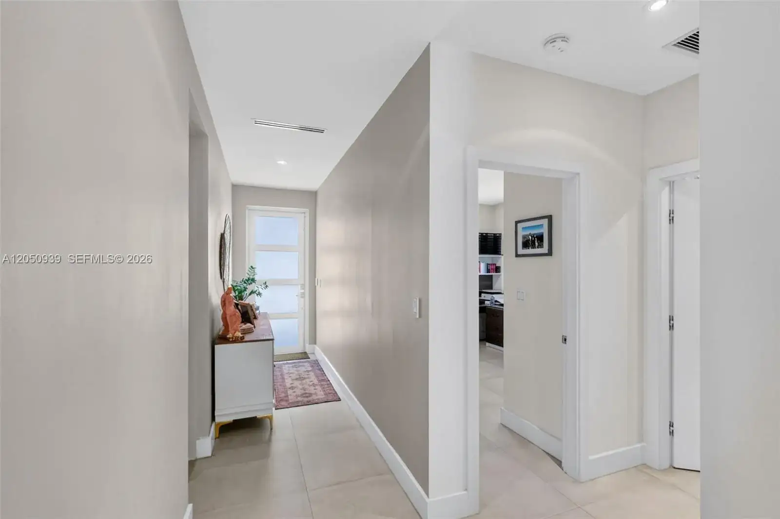 2149 SW 30th Ct # 2149, Miami FL 33145 photo 3