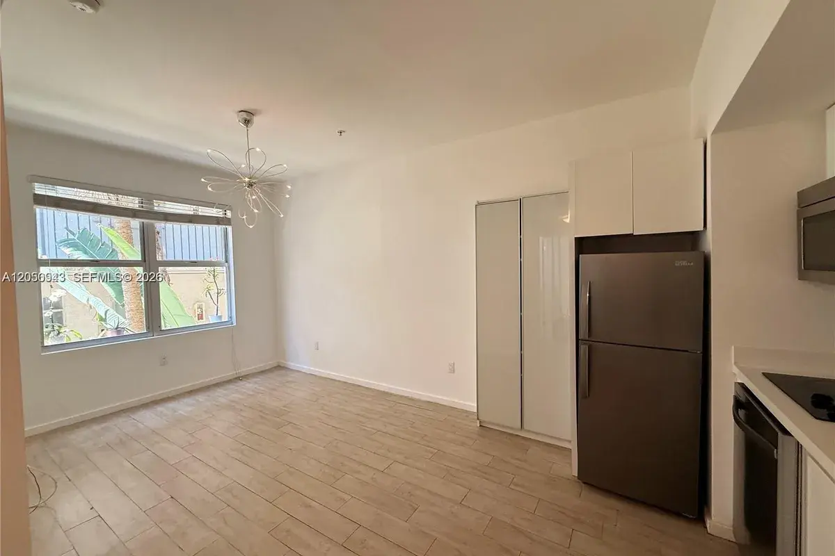 1611 Meridian Ave # 202, Miami Beach FL 33139