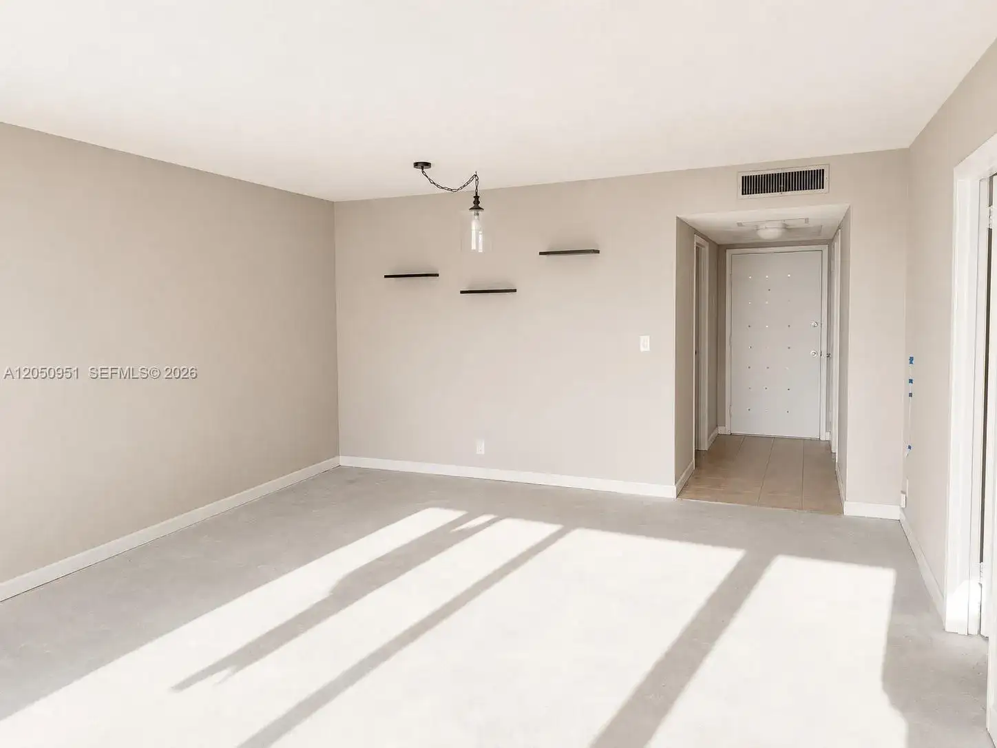 2030 S Ocean Dr # 1503, Hallandale Beach FL 33009 photo 2