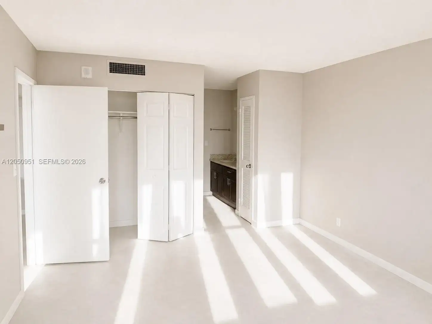2030 S Ocean Dr # 1503, Hallandale Beach FL 33009 photo 4