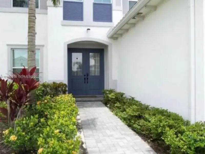 5626 Liberty Ln, Westlake FL 33470 photo 2