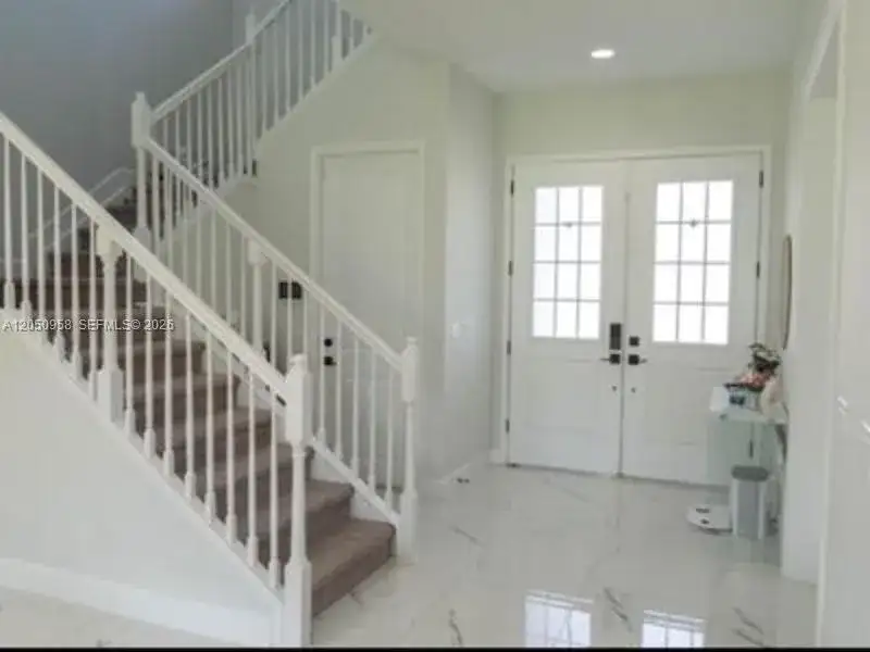 5626 Liberty Ln, Westlake FL 33470 photo 3