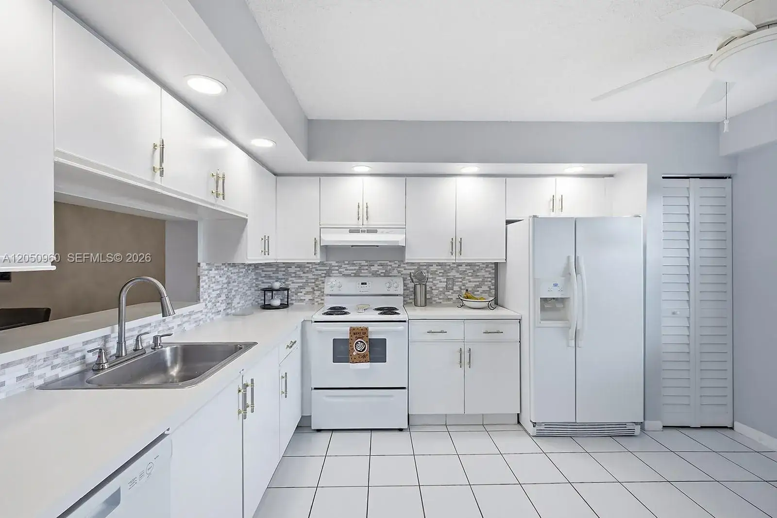 1300 SW 125th Ave # 406K, Pembroke Pines FL 33027