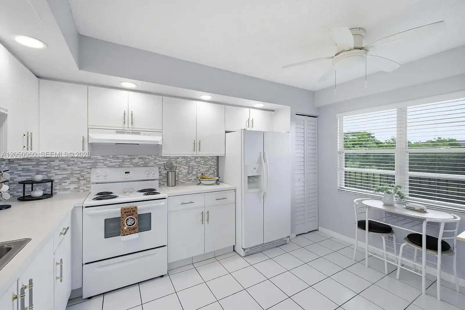 1300 SW 125th Ave # 406K, Pembroke Pines FL 33027 photo 4