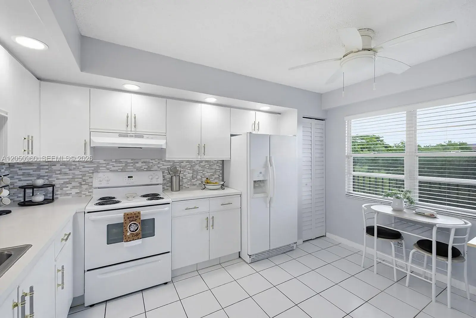 1300 SW 125th Ave # 406K, Pembroke Pines FL 33027