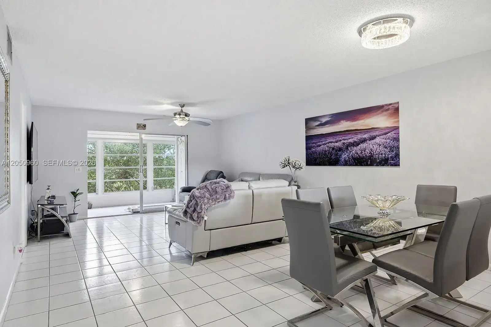 1300 SW 125th Ave # 406K, Pembroke Pines FL 33027 photo 5