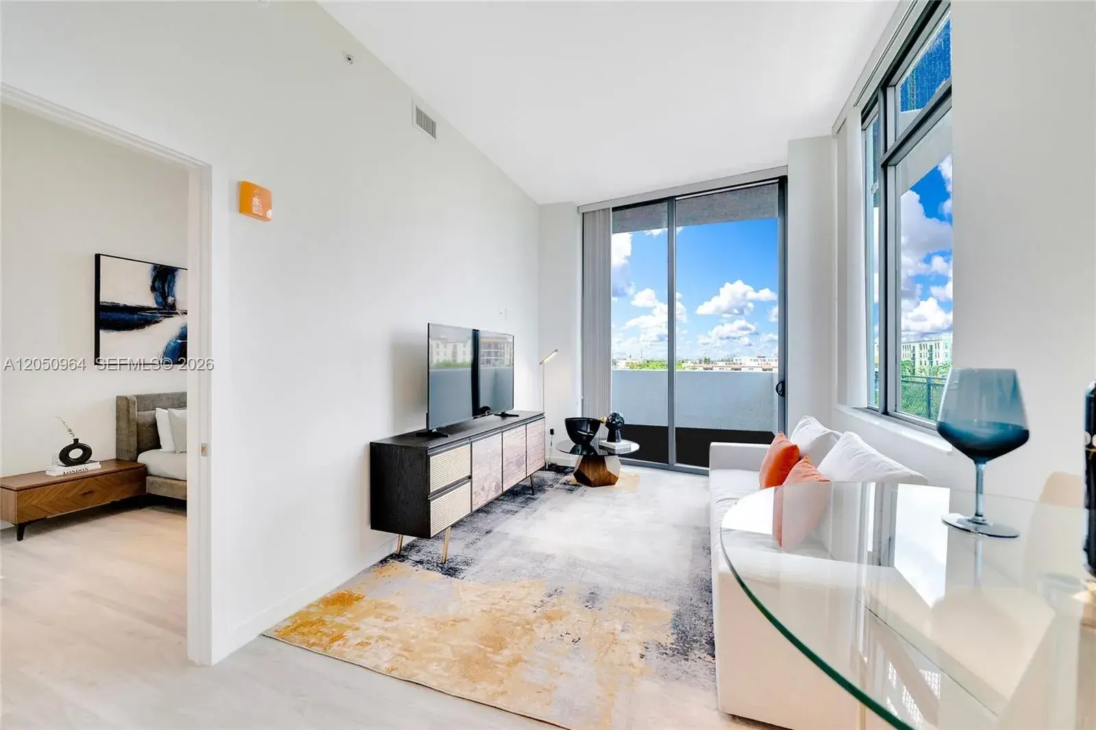 1809 Jackson St, Hollywood FL 33020