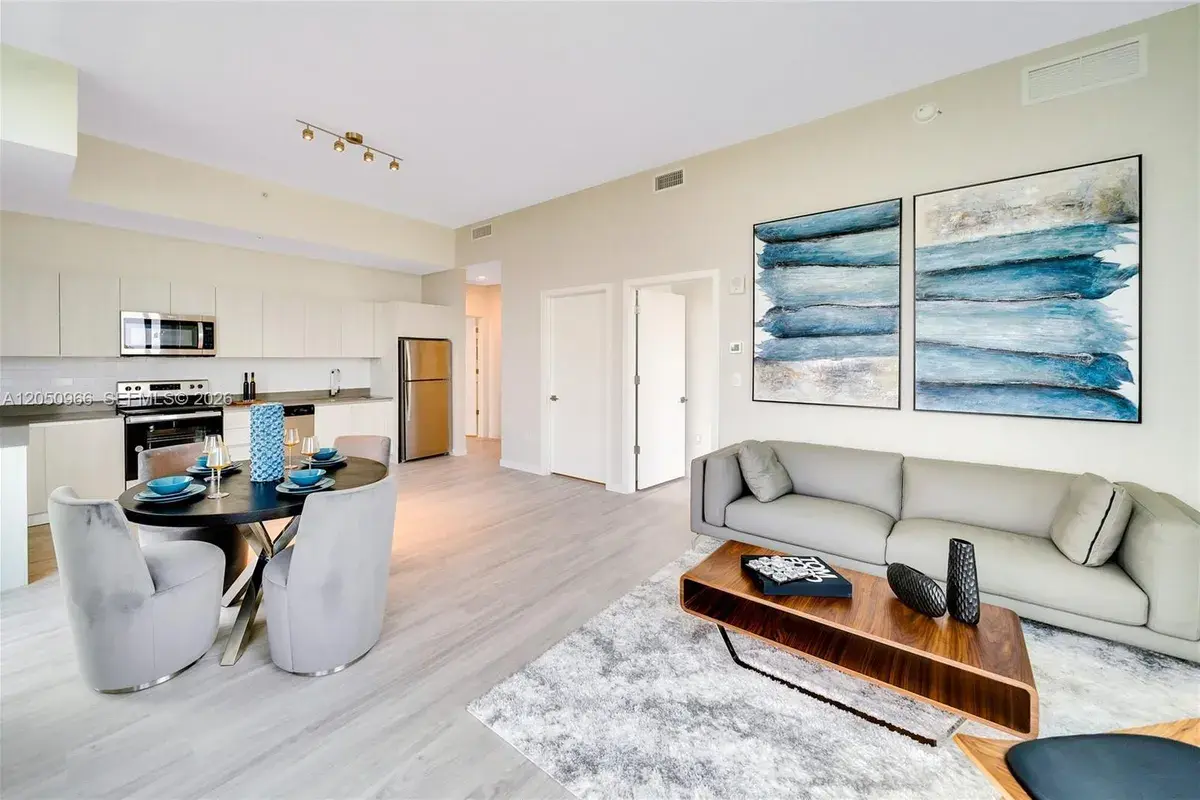 1809 Jackson St, Hollywood FL 33020