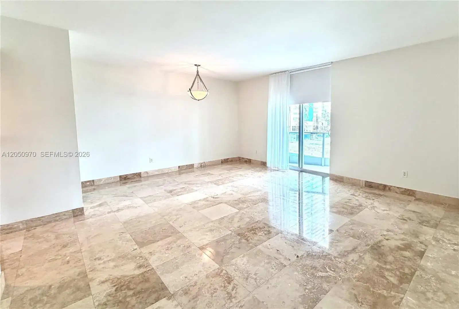 1331 Brickell Bay Dr # 201, Miami FL 33131 photo 3