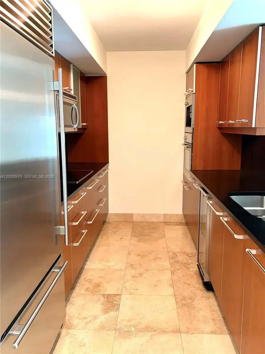 1331 Brickell Bay Dr # 201, Miami FL 33131 photo 4