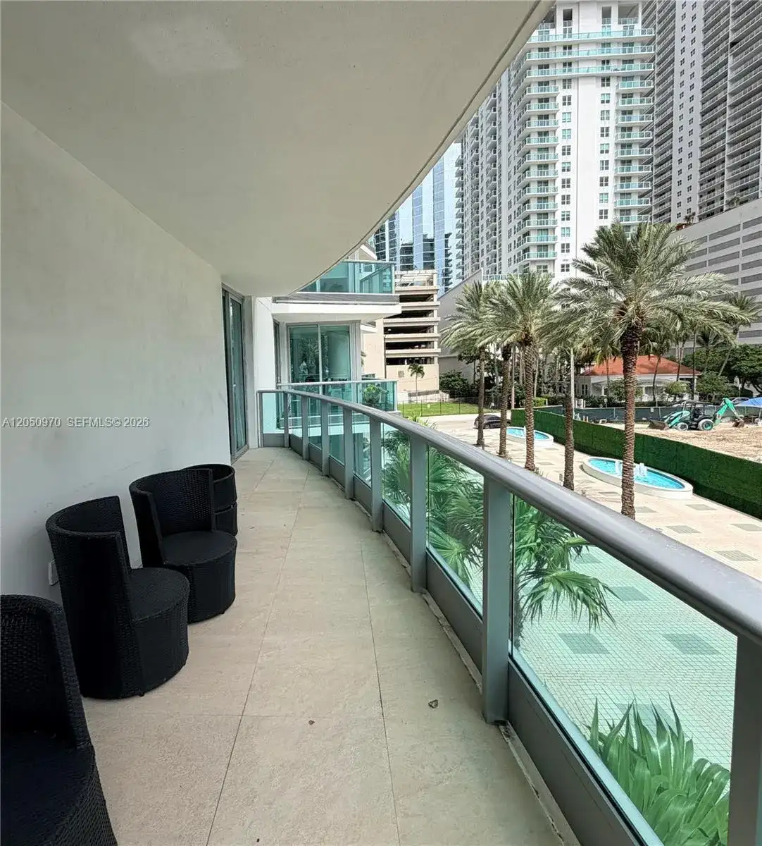 1331 Brickell Bay Dr # 201, Miami FL 33131 photo 5