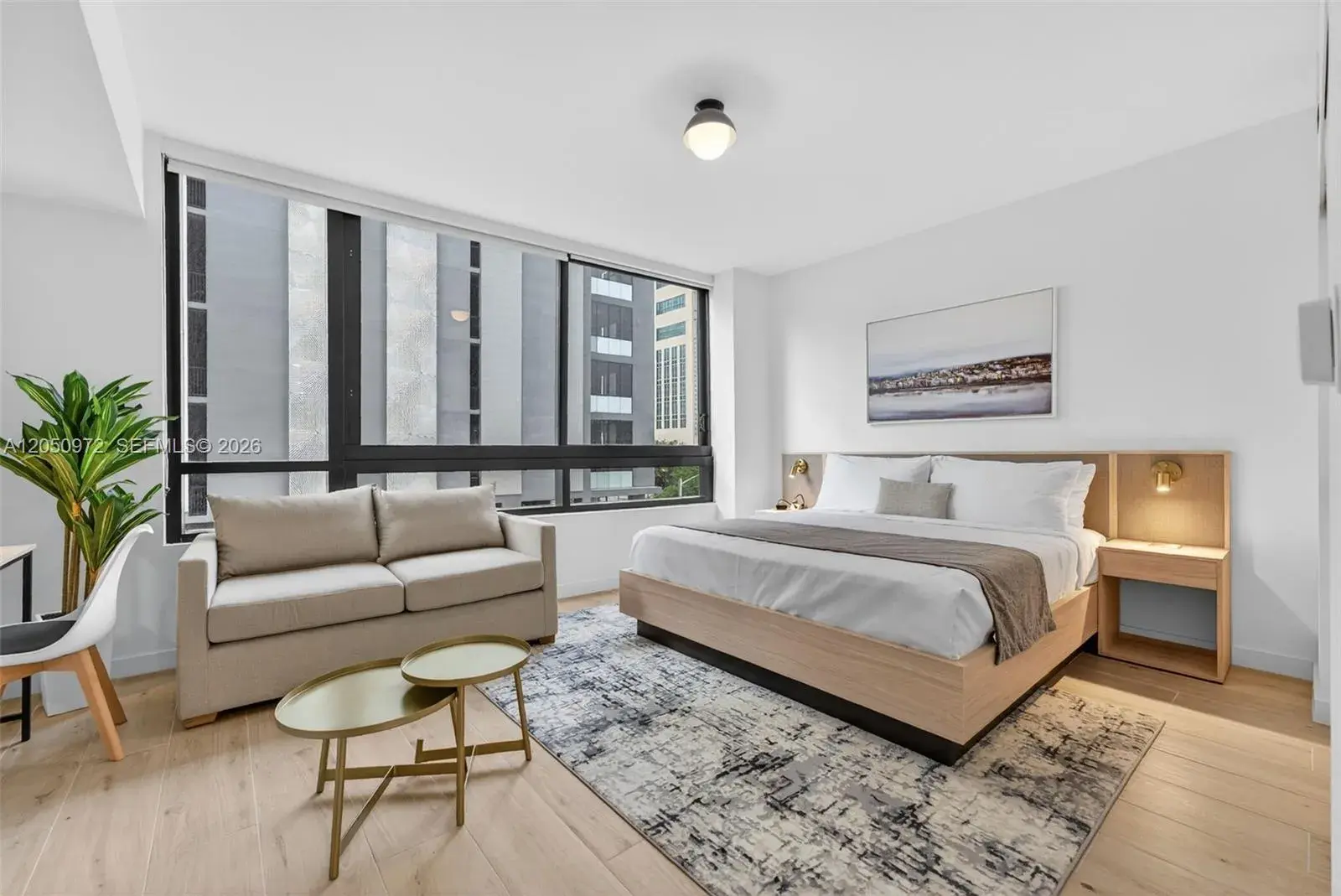 225 N Miami Ave # 308, Miami FL 33128