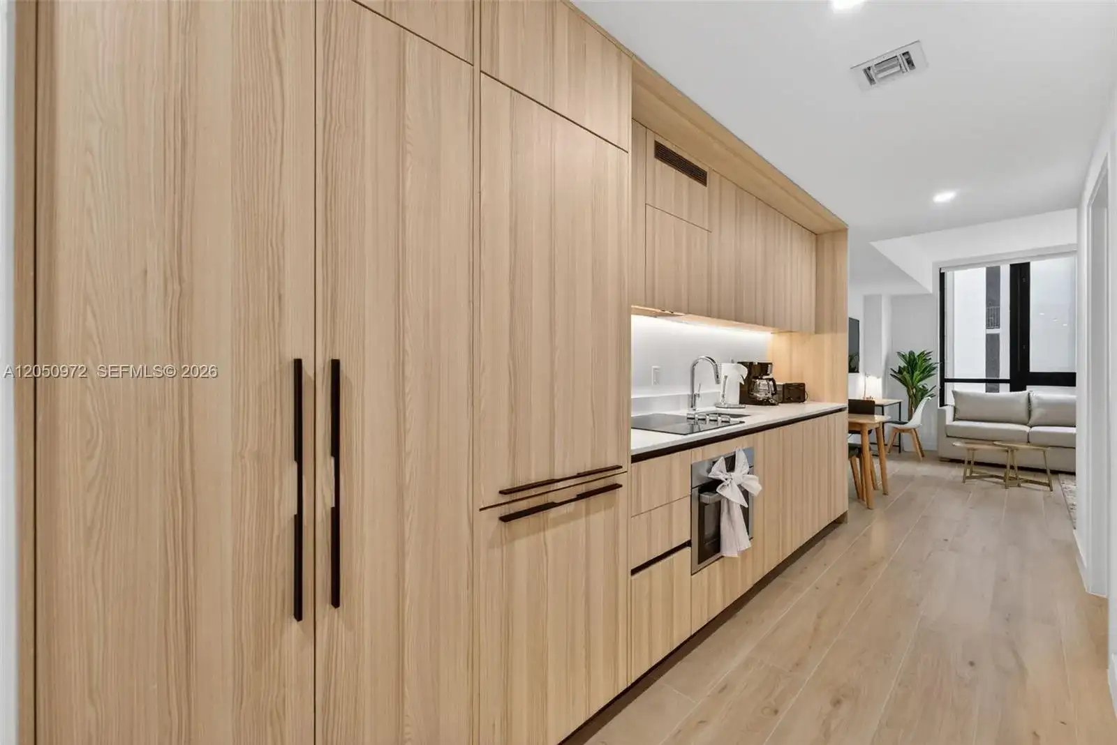 225 N Miami Ave # 308, Miami FL 33128 photo 4