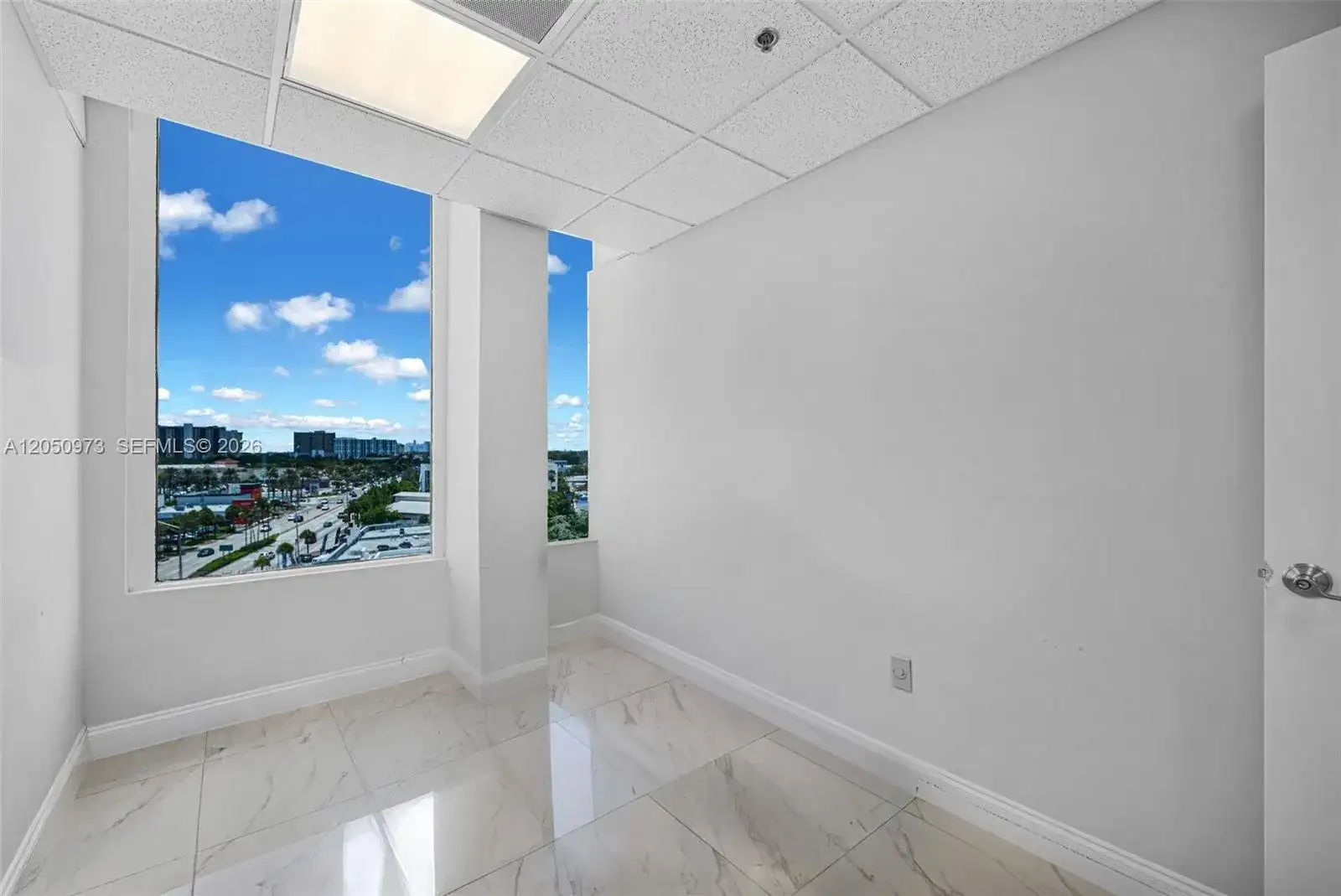 12550 Biscayne Blvd # 702, North Miami FL 33181 photo 3