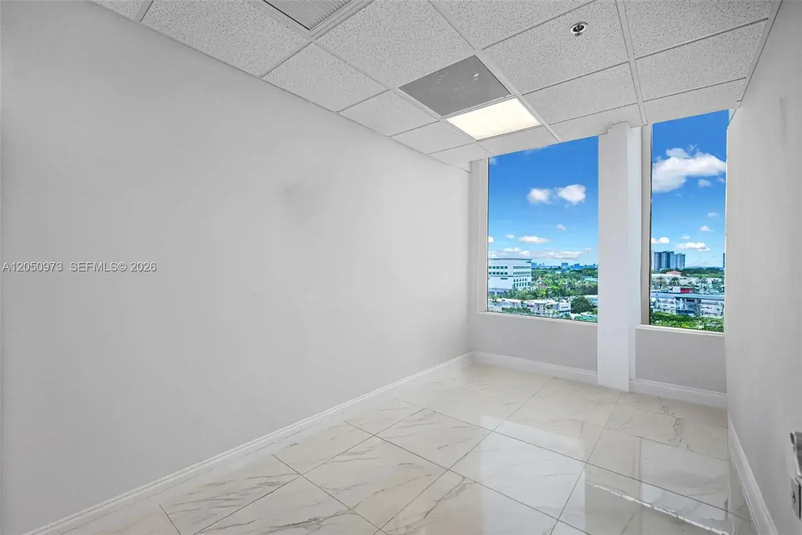 12550 Biscayne Blvd # 702, North Miami FL 33181 photo 4