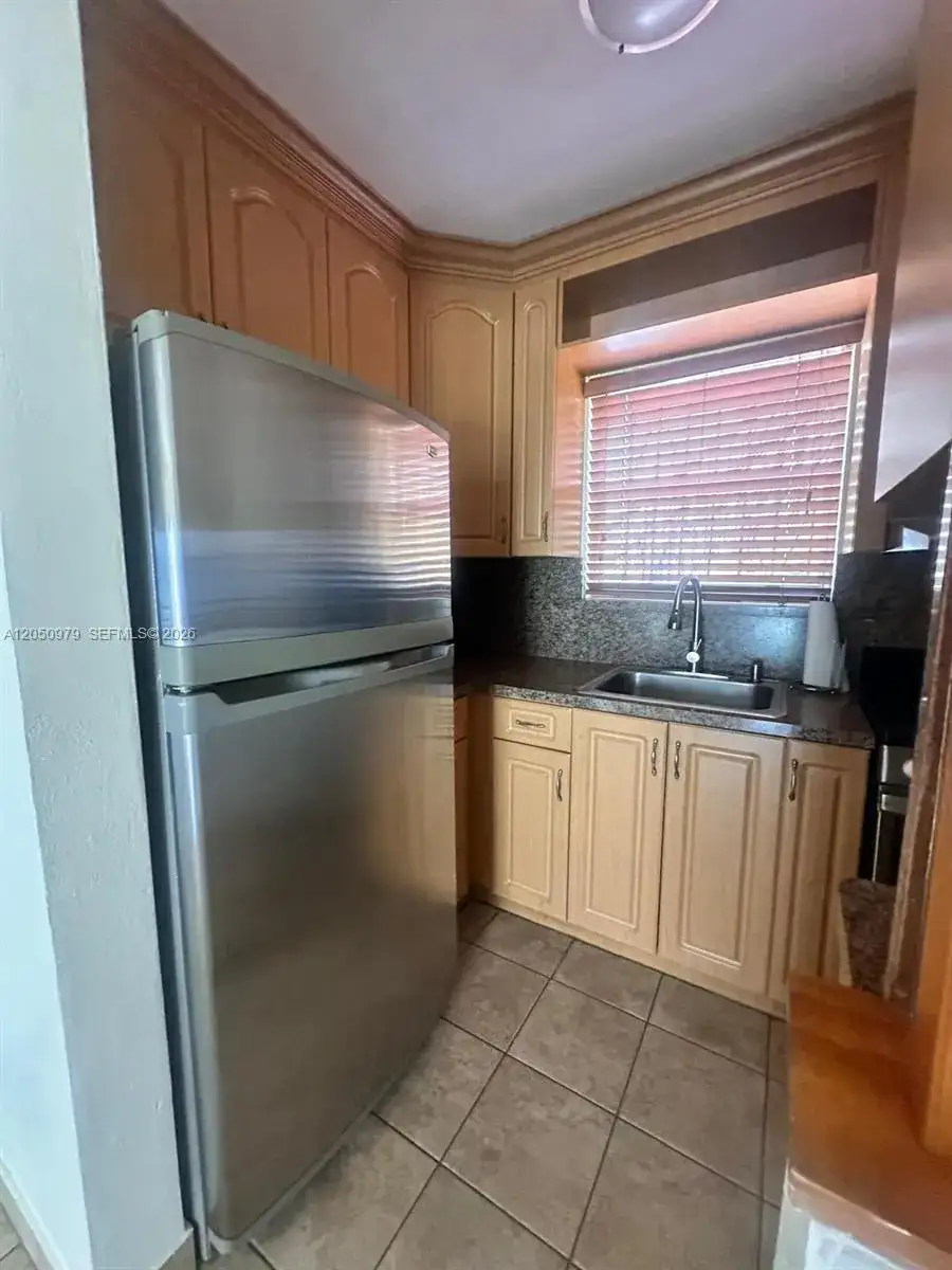 47 NW 47th Ave # 1, Miami FL 33126 photo 2