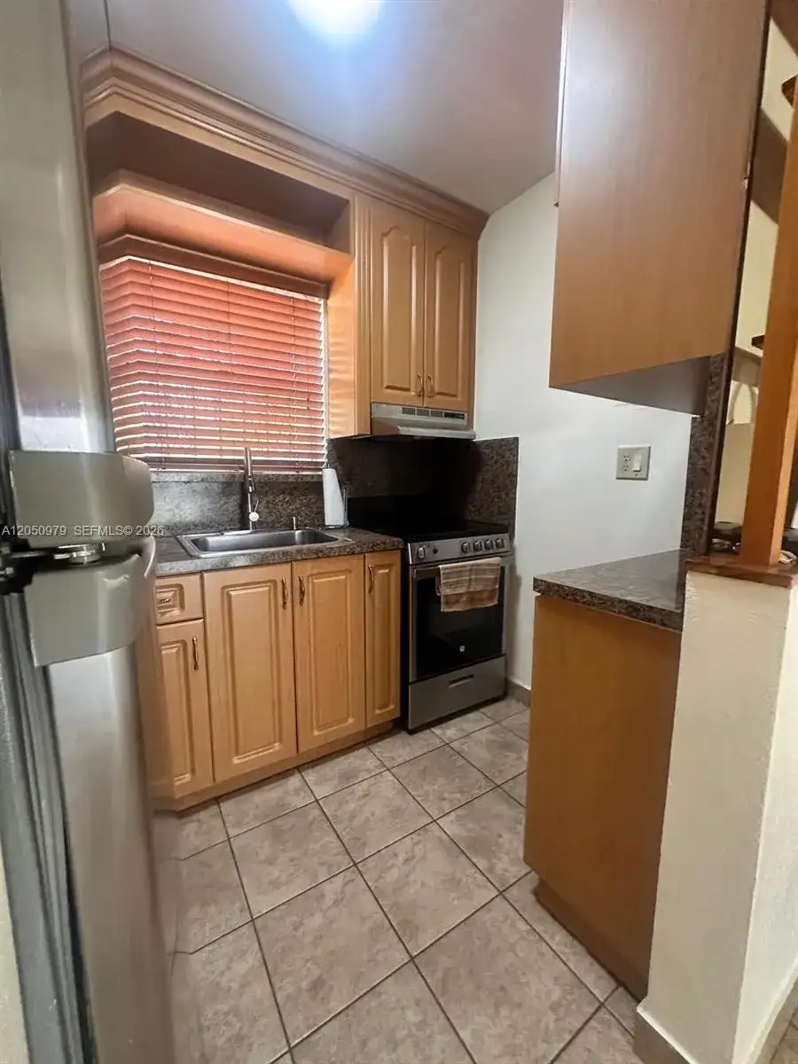 47 NW 47th Ave # 1, Miami FL 33126 photo 3