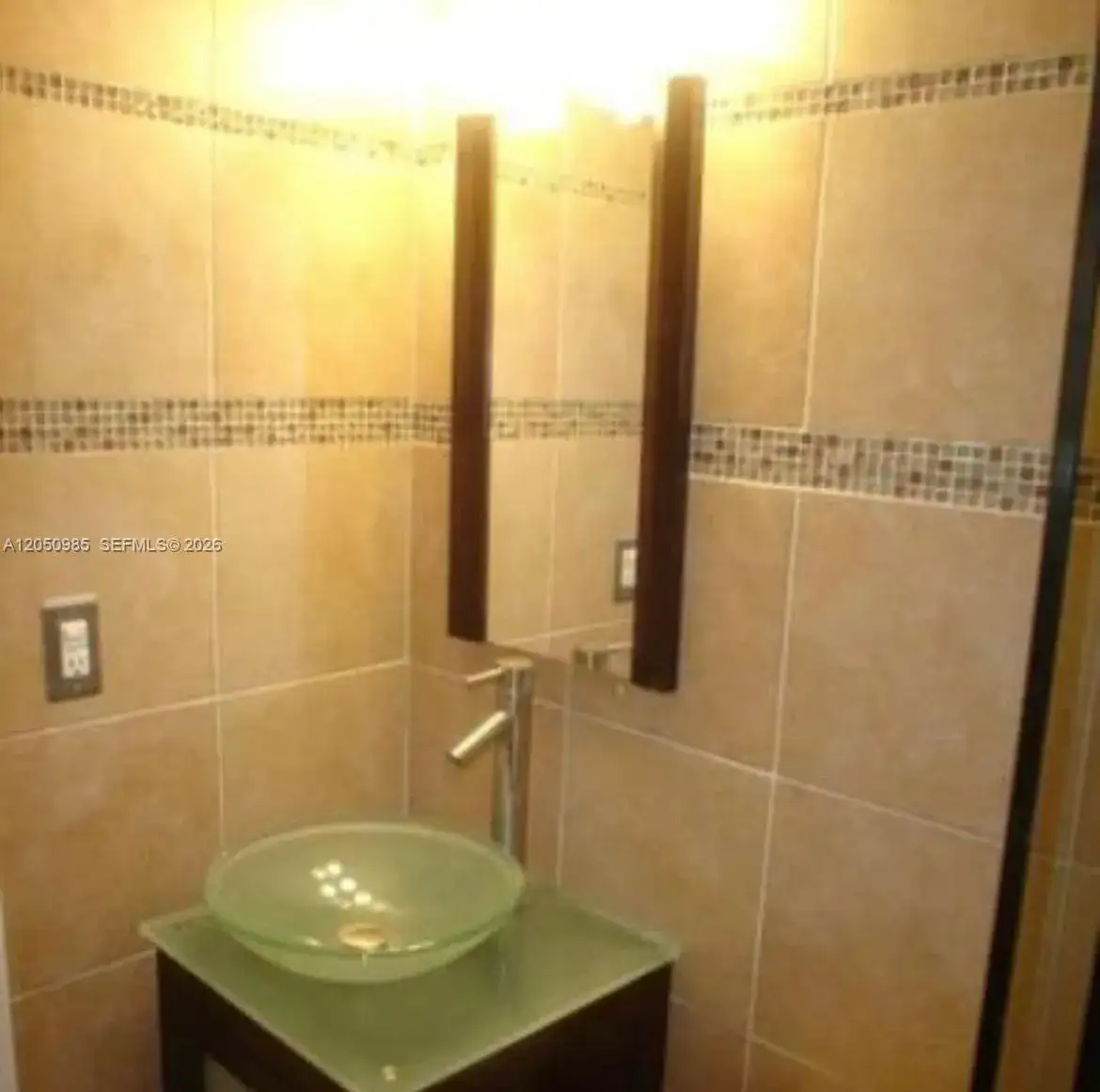 1441 Lincoln Rd # 214, Miami Beach FL 33139 photo 4