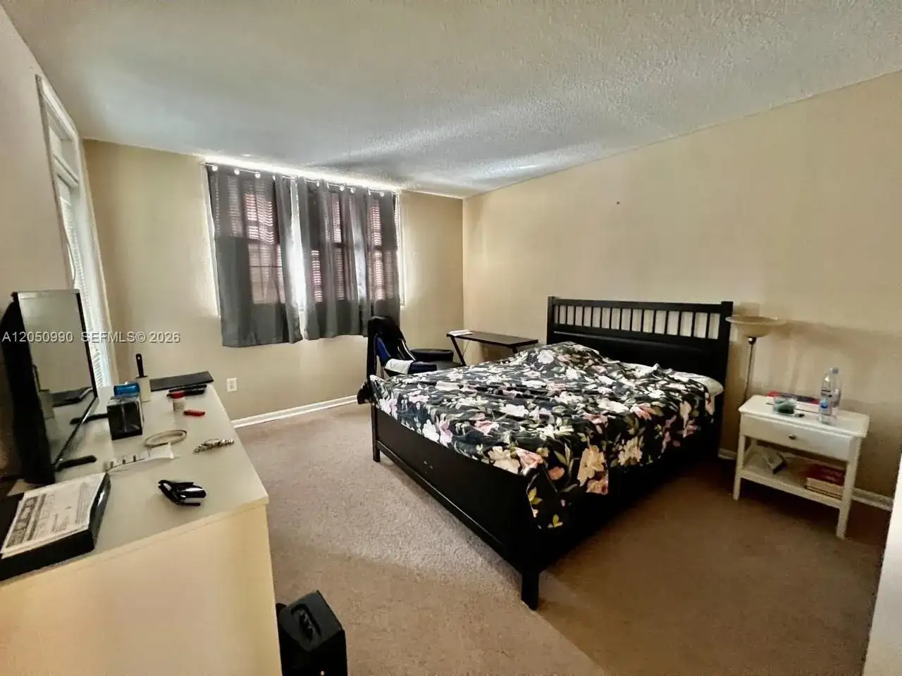 1700 NE 191st St # 508, Miami FL 33179 photo 2