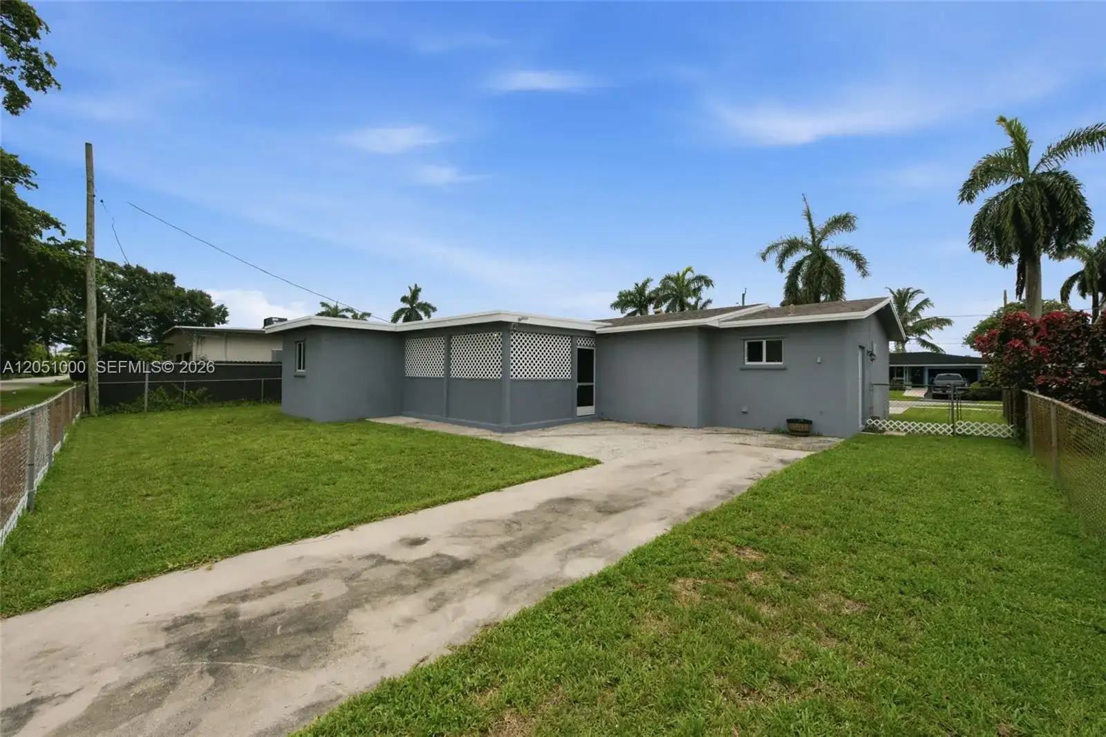2901 Cleveland St, Hollywood FL 33020 photo 4