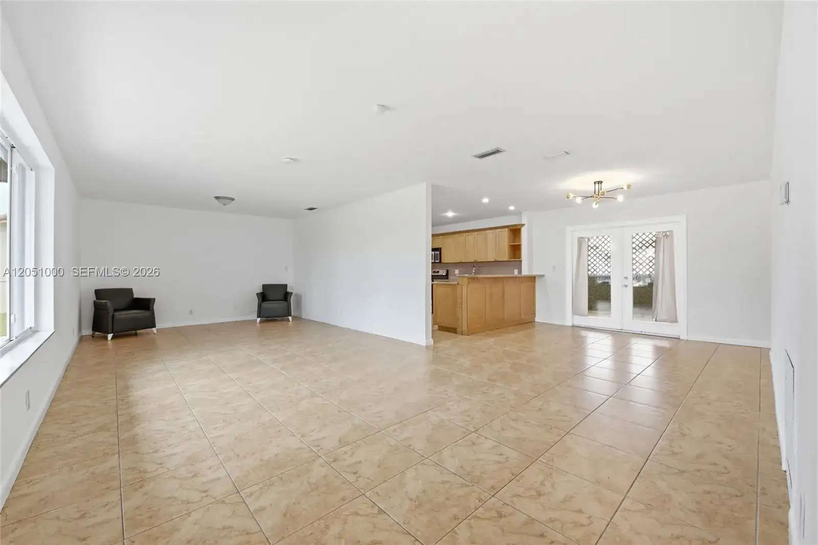 2901 Cleveland St, Hollywood FL 33020 photo 5