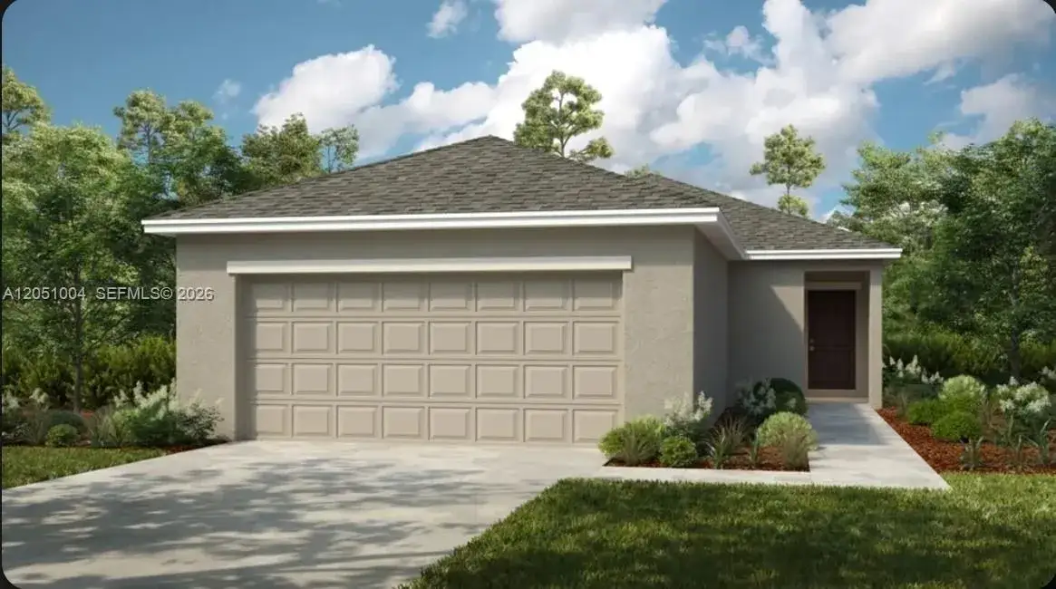 6565 Equinox Lane, Other City - In The State Of Florida FL 33917