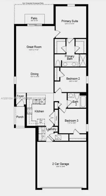 6565 Equinox Lane, Other City - In The State Of Florida FL 33917 photo 2