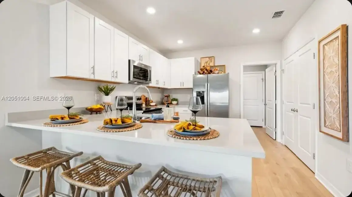6565 Equinox Lane, Other City - In The State Of Florida FL 33917 photo 4