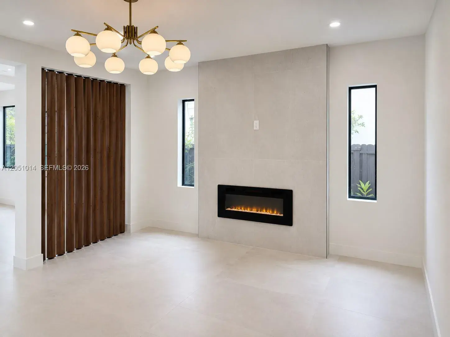 1760 SW 16th Ter, Miami FL 33145