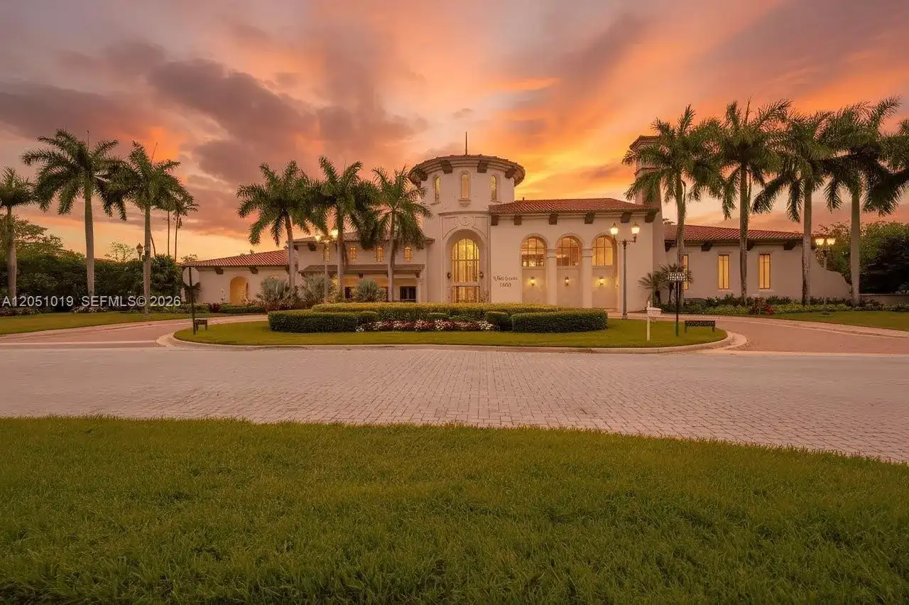 2900 NW 125th Ave # 416, Sunrise FL 33323