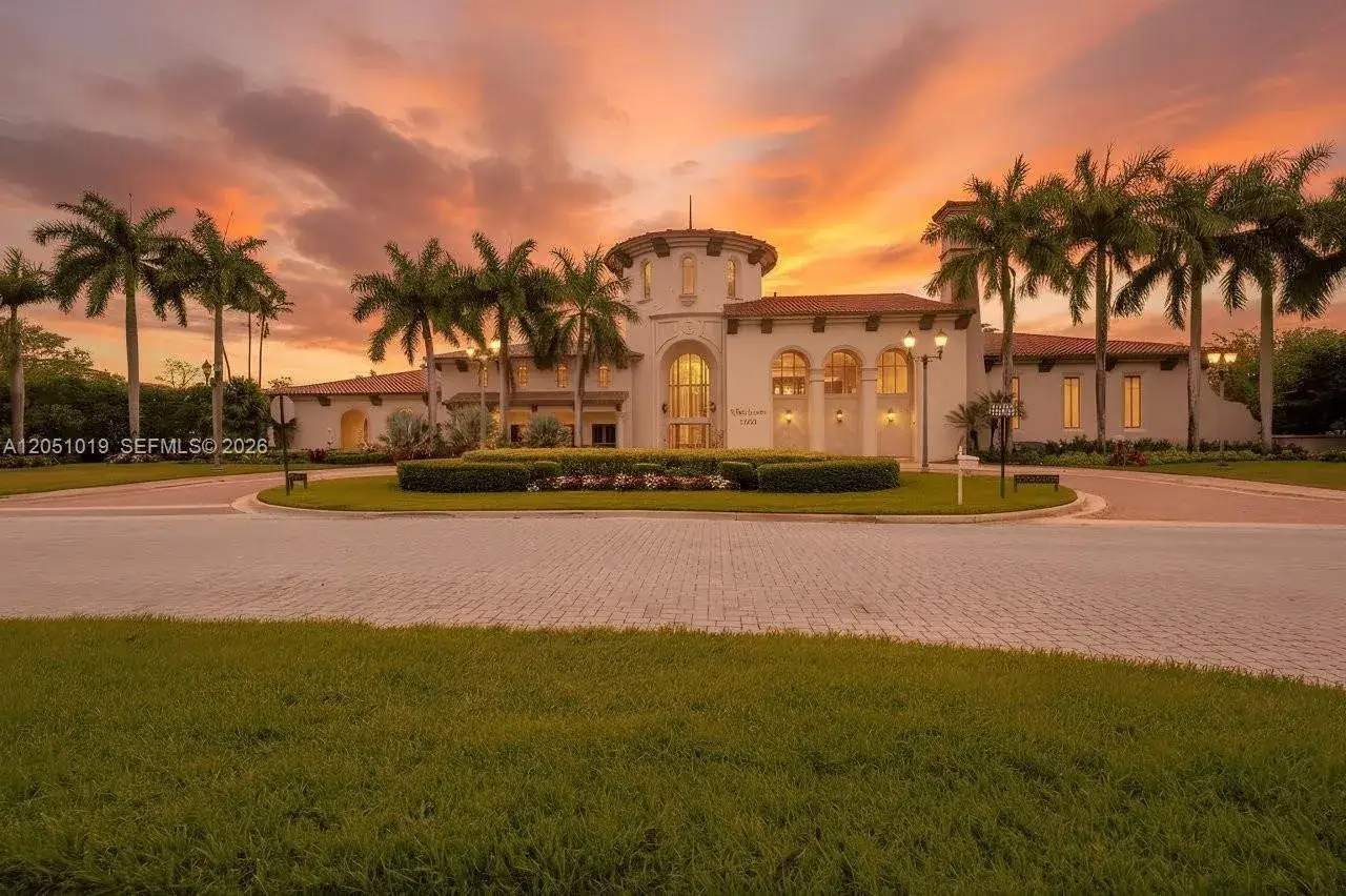 2900 NW 125th Ave # 416, Sunrise FL 33323