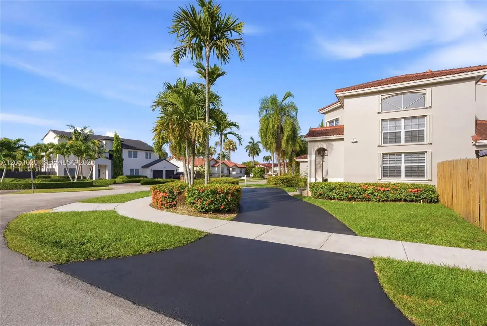 11980 SW 99th St, Miami FL 33186 photo 5
