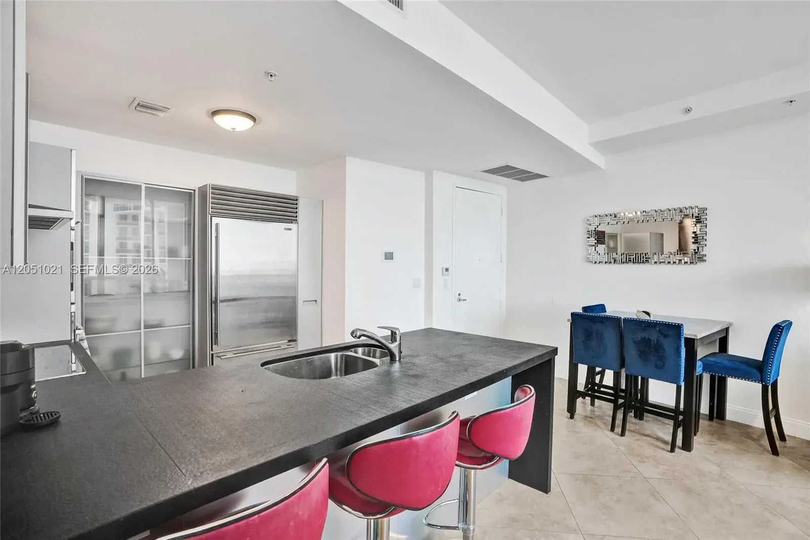 18201 Collins Ave # 4705, Sunny Isles Beach FL 33160