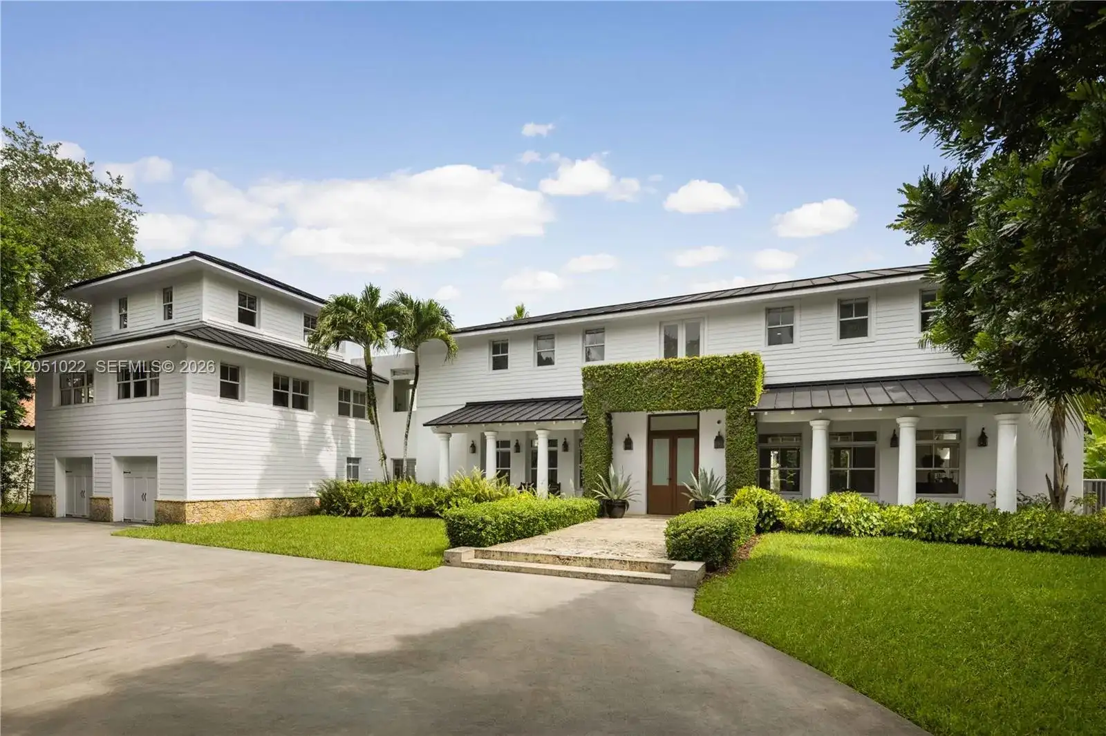 6845 SW 98th St, Pinecrest FL 33156 photo 4