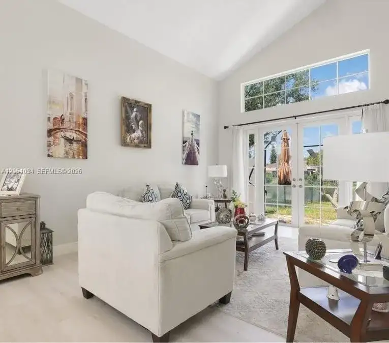 150 NW 151st Ave, Pembroke Pines FL 33028 photo 2