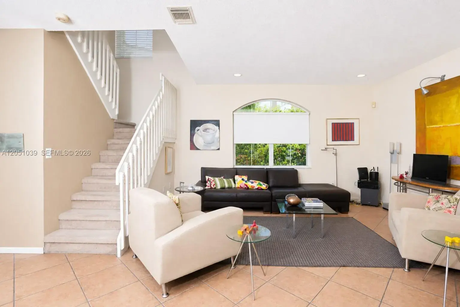 1115 Weeping Willow Way, Hollywood FL 33019