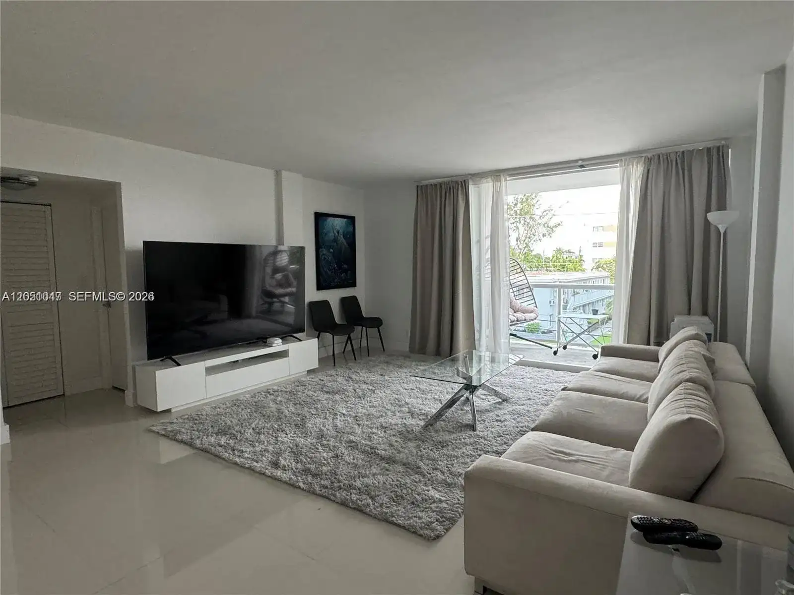 9381 E Bay Harbor Dr # 302S, Bay Harbor Islands FL 33154 photo 5