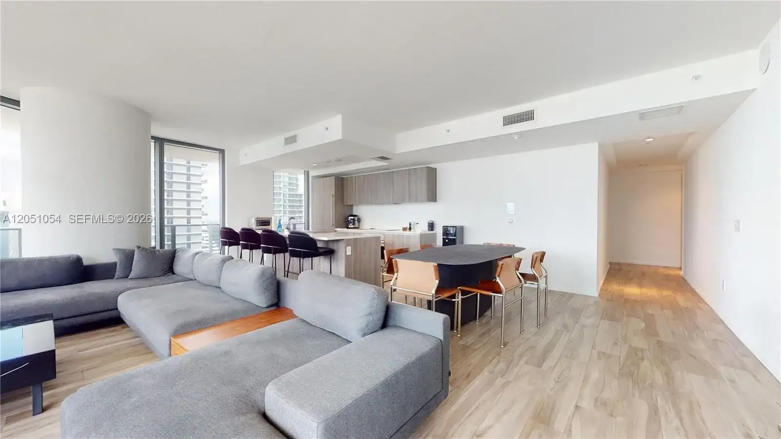 801 S Miami Ave # 2601, Miami FL 33130 photo 4