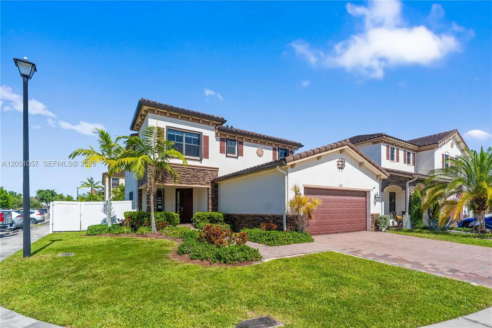 3573 W 93rd Pl, Hialeah FL 33018