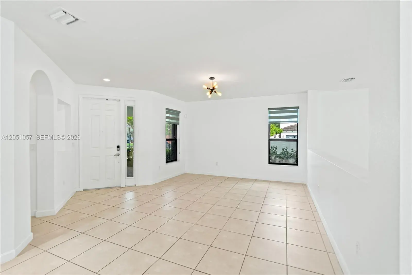 3573 W 93rd Pl, Hialeah FL 33018