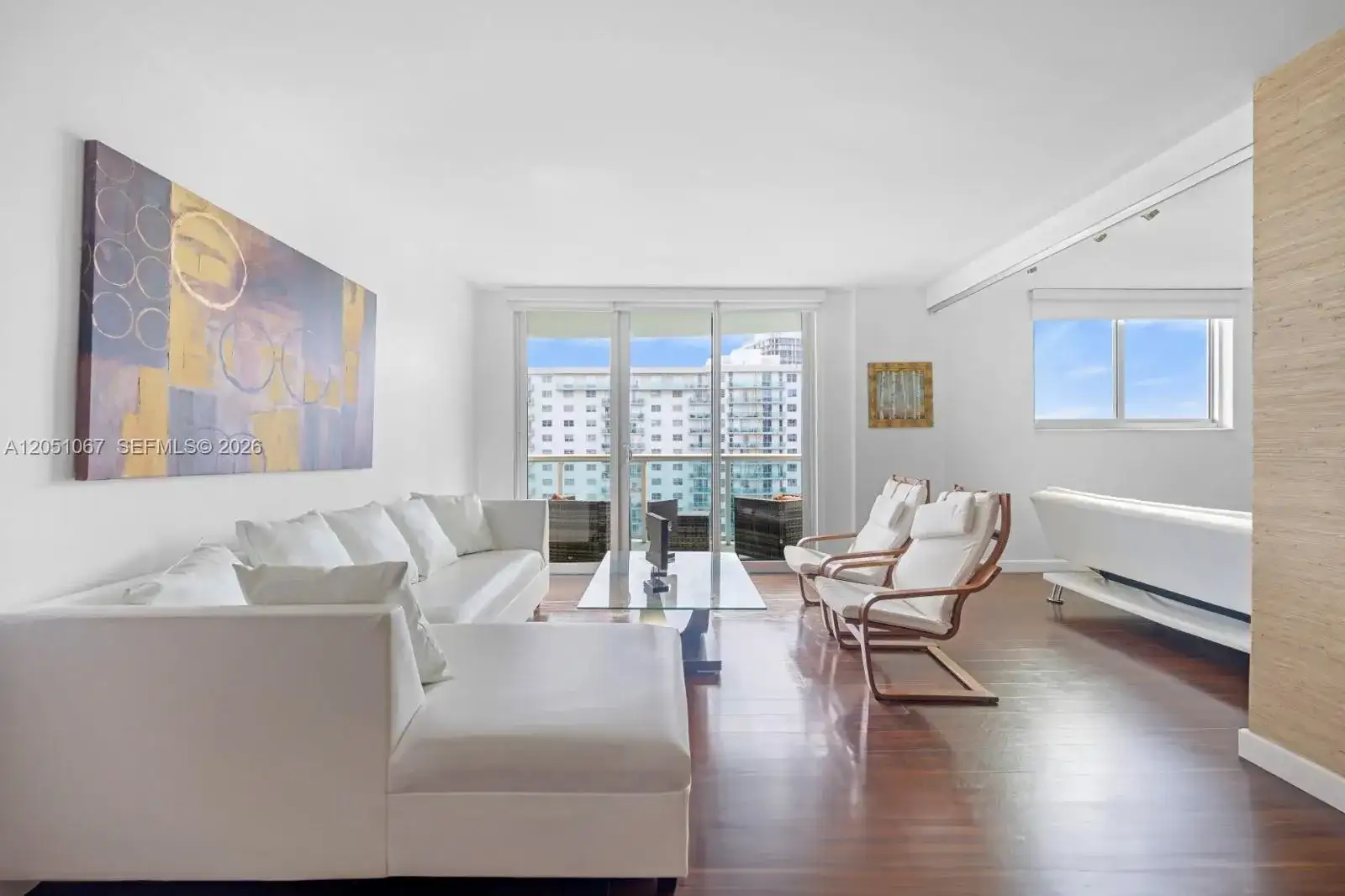 19380 Collins Ave # 1211, Sunny Isles Beach FL 33160 photo 3